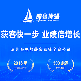 禅城区品牌策划批发